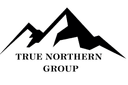 True Northern Group